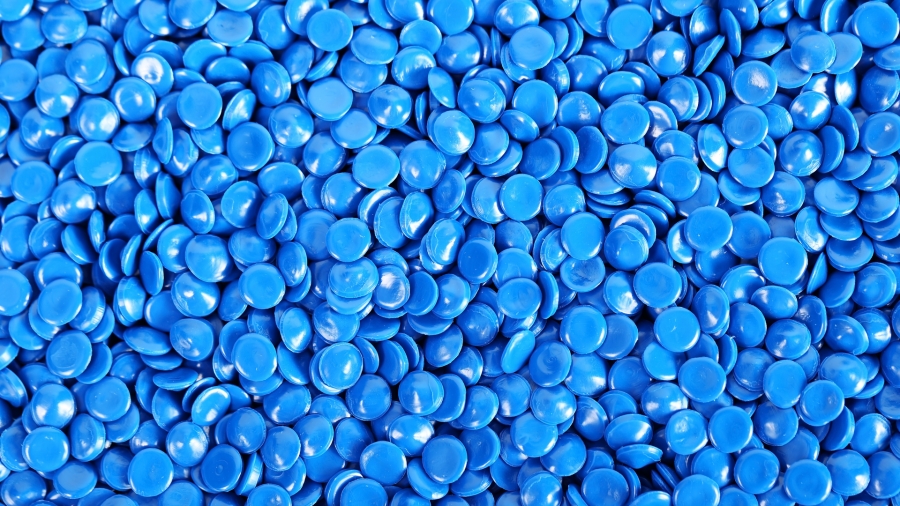 PP GRANÜL